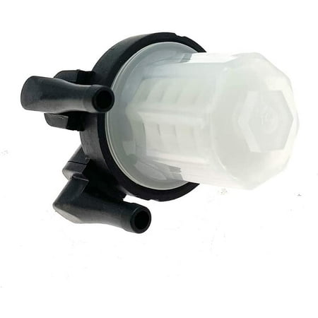 61N-24560-00-00 Fuel Filter Assembly for Yamaha Outboard Motor 9.9HP 655-24560-00 61N-24560-10 Fuel Filter Replaces for Sierra Marine 18-79910 90HP 2/4 Strokes Engine 61N-24560-00-00 Fuel Filter Assembly for Yamaha Outboard Motor 9.9HP 655-24560-00 61N-24560-10 Fuel Filter Replaces for Sierra Marine 18-79910 90HP 2/4 Strokes Engine